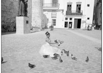 750x595-Havana-невеста-голуби-горизонтальная-256